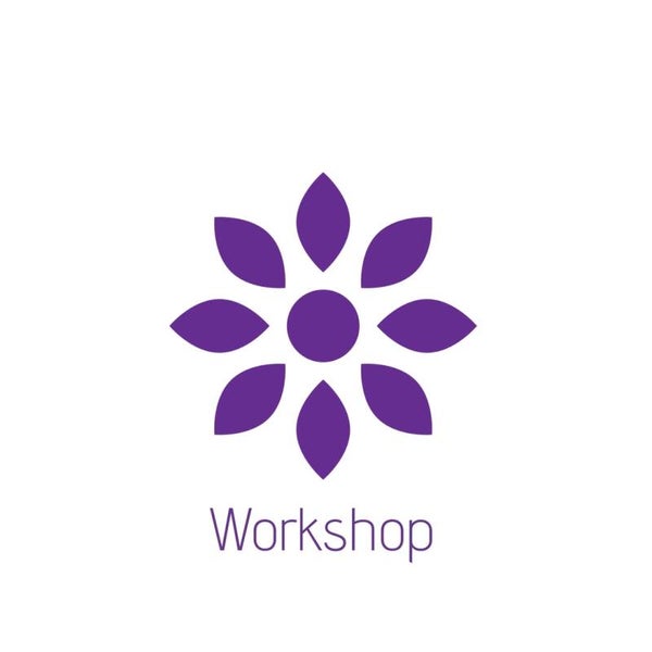 Woensdag 27 Mei    De Spaanse Waaier