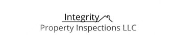 Integrity Property Inspections LLC
