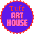 Tuft Art House