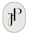 JPinterieurstudio