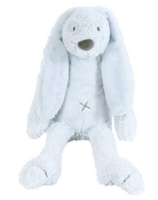 Knuffel Konijn Richie Groot - Bauw - Happy Horse