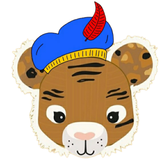 sinterklaas inspiratie