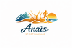Anaïs Sport Massage