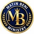 MATIN BENI MINISTRY