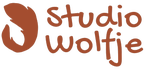 Studio Wolfje