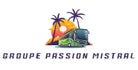 Passion-Mistral