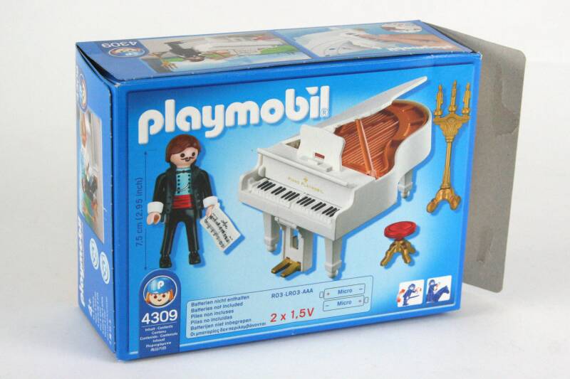4309pianist3jpg.jpg?enable-io=