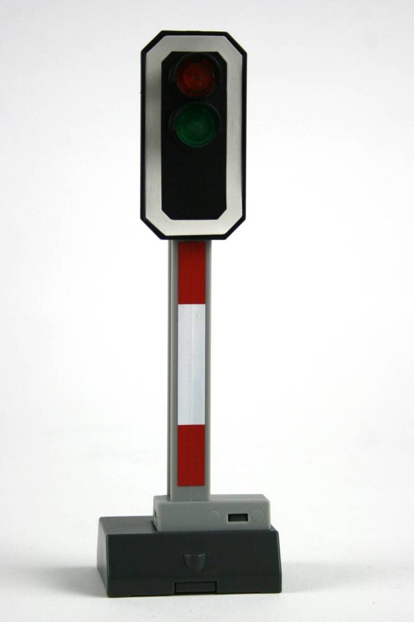 Playmobil Verkeerslicht 4397