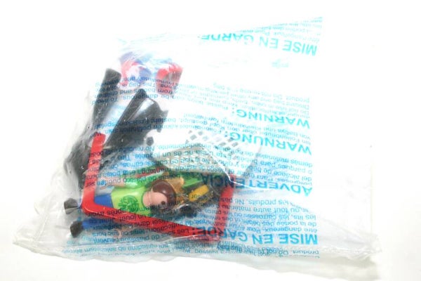 Playmobil Multi set jongen 6252 Nieuw