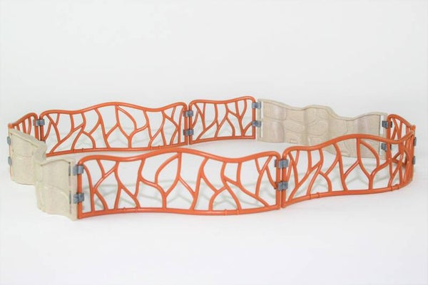 Playmobil Hekwerk 6656