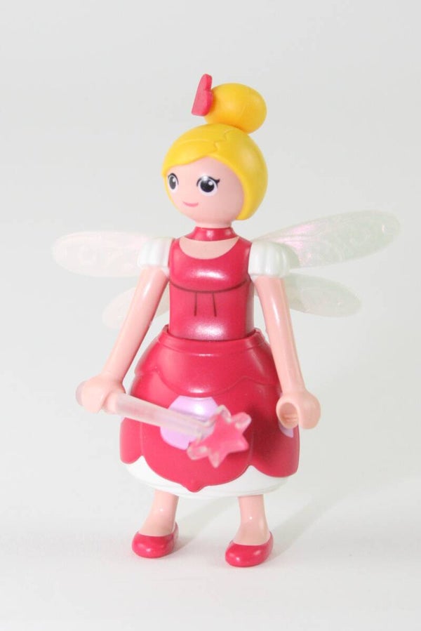 Playmobil Lorella 6689