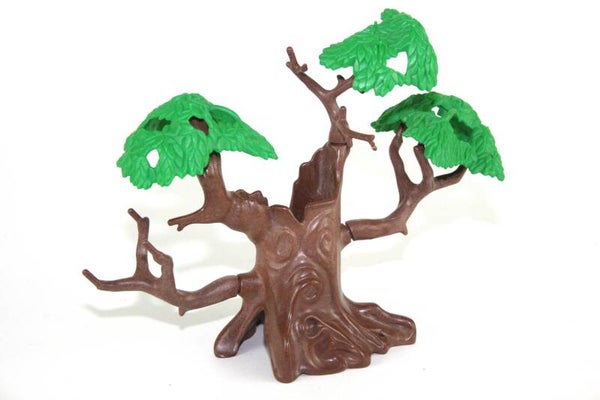 Playmobil Magische boom 7262