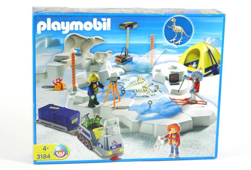 playmobil-3184-