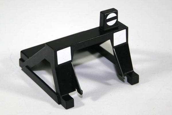 Playmobil Stootblok geschikt voor LGB rails 4352