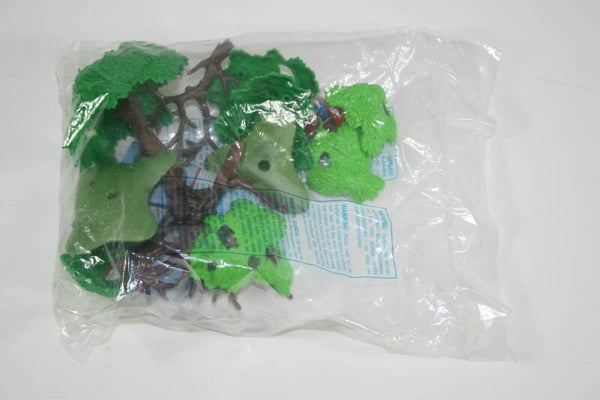 Playmobil Loofbomen 6364 Nieuw