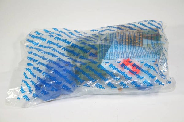 Playmobil Onder water wereld 7712 Nieuw