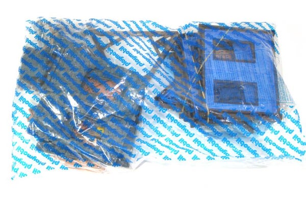 Playmobil Vakwerkhuis blauw 7847 Nieuw