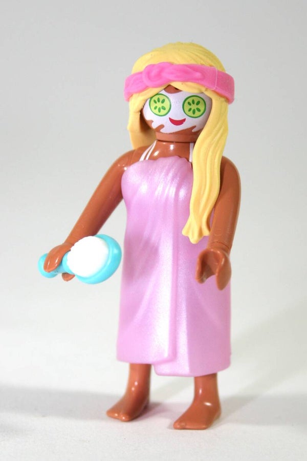 Playmobil k 70735 r serie 22