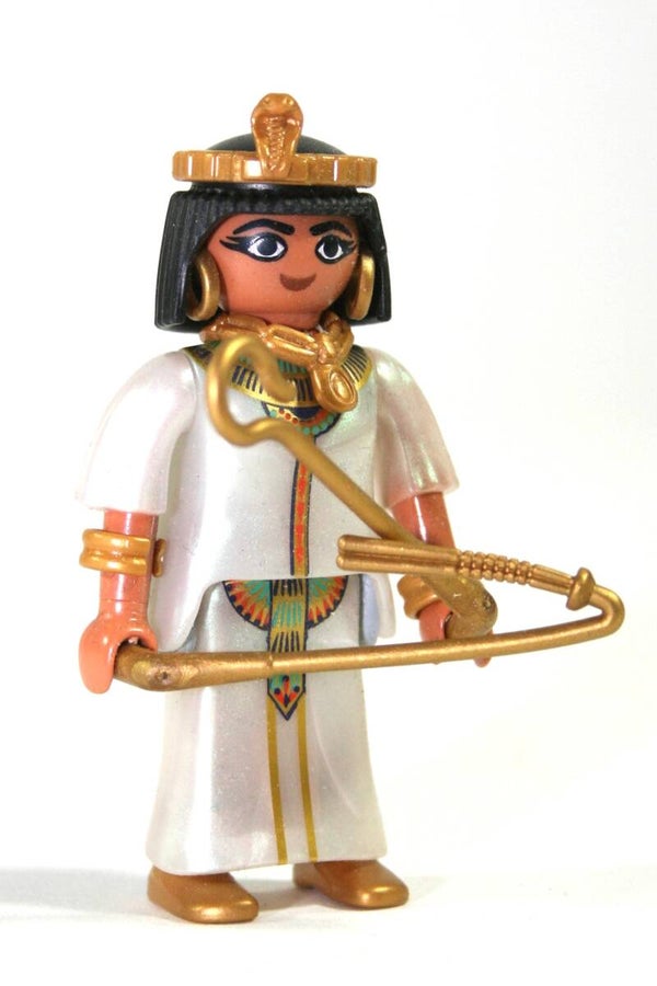 Playmobil k 71606 k serie 26