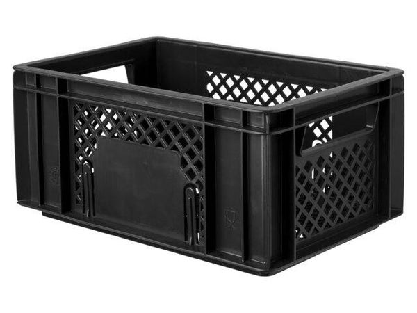 FASTRIDER FIETSKRAT SMALL