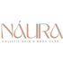 Nauracare