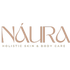 Nauracare