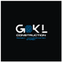 GKL PANEL PVC