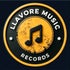 Www.llavoremusicrecords.com