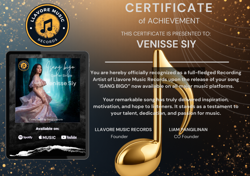 black-and-gold-modern-public-speaking-certificate_20260424_095830_0000-standard.png