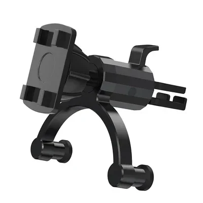 NVP-AC0200 Support d'écan de navigation auto