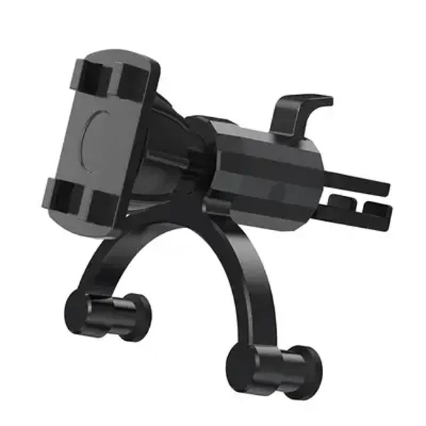 NVP-AC0200 Support d'écan de navigation auto