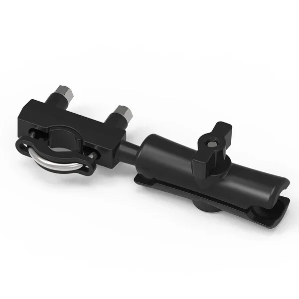 Support en BRIDE compatible avec W502/W702
