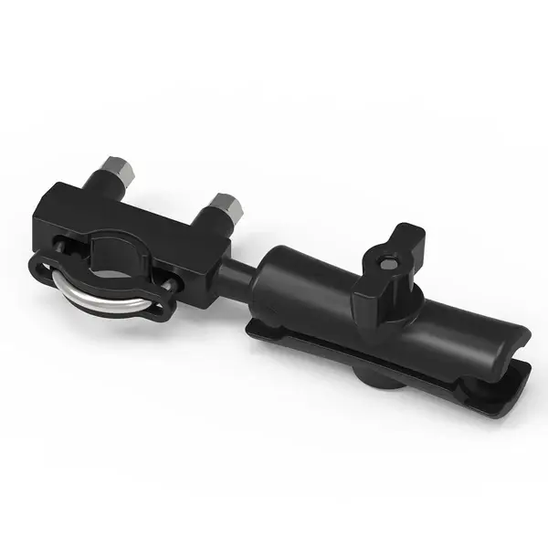 Support en BRIDE compatible avec W502/W702