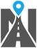 NAVIPAD