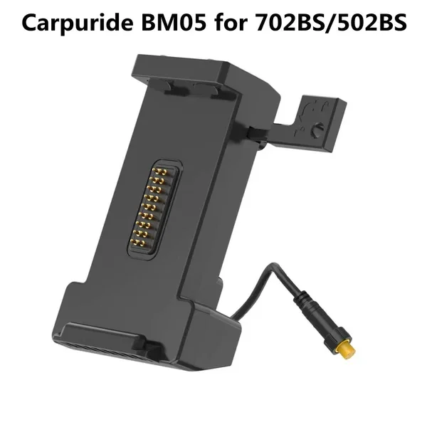 Support BM05 version 1 fil pour 702BS/602BS/502BS