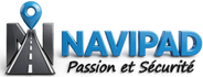 NAVIPAD