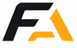 Filstal Autoglas