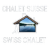 CHALET A LOUER