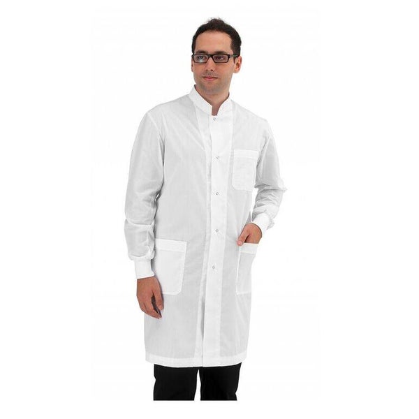 Ιατρική Ρόμπα Αντρική ΙΑ-04