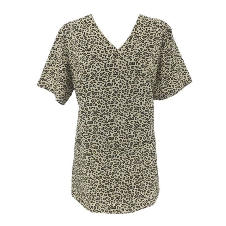 Μπλούζα Παιδιατρική Π-111