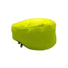 Σκουφάκι Γυναικείο Λάιμ