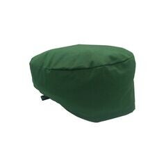 Σκουφάκι Γυναικείο Κυπαρισσί