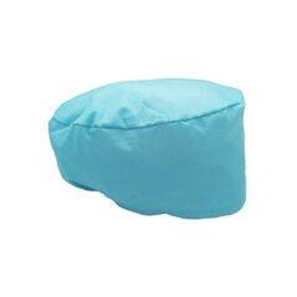 Σκουφάκι Γυναικείο Τιρκουάζ