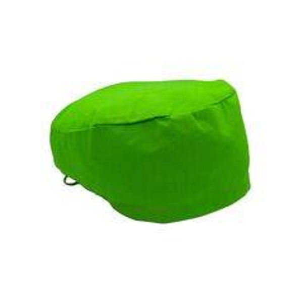 Σκουφάκι Γυναικείο Λαχανί