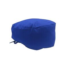 Σκουφάκι Γυναικείο Ηλεκτρίκ