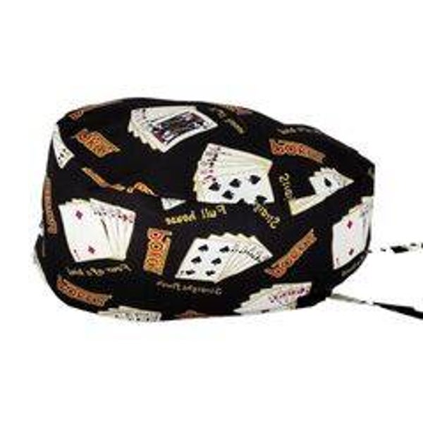 Σκουφάκι Γυναικείο ΣΚΓ-123