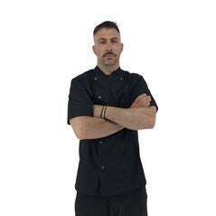 Στολές Μαγείρων Σεφ MC-04