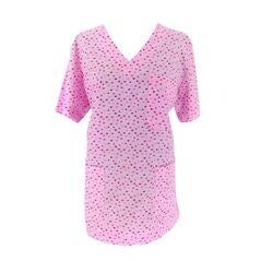 Μπλούζα Παιδιατρική Π-063