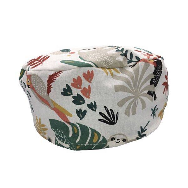 Σκουφάκι Ανδρικό ΣΚΑ-167