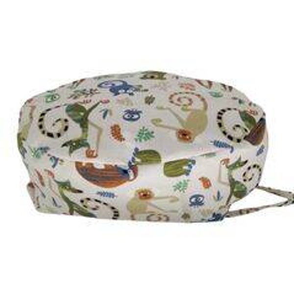 Σκουφάκι Γυναικείο ΣΚΓ-126